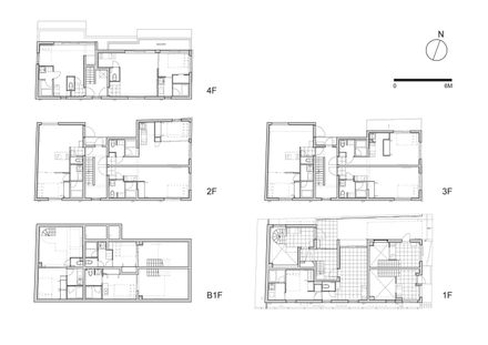 Escenario Hanabusayama