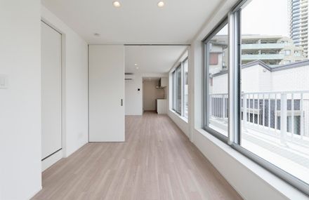 Escenario Hanabusayama