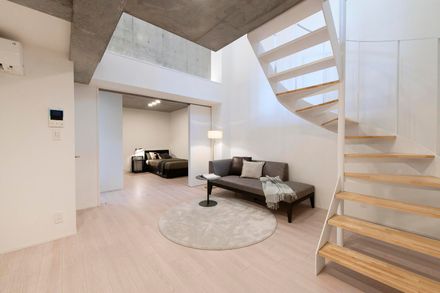 Escenario Hanabusayama