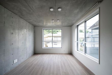 Escenario Hanabusayama