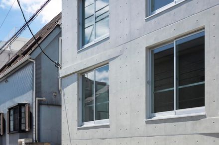 Escenario Hanabusayama