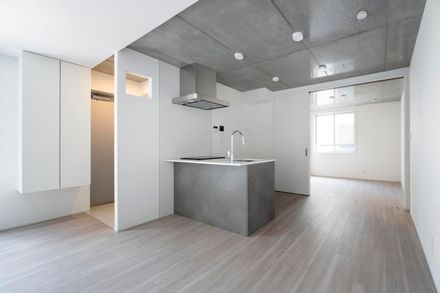 Escenario Hanabusayama