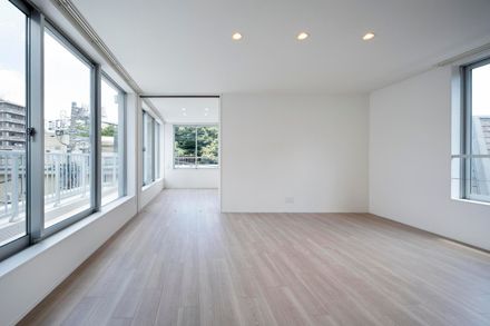 Escenario Hanabusayama