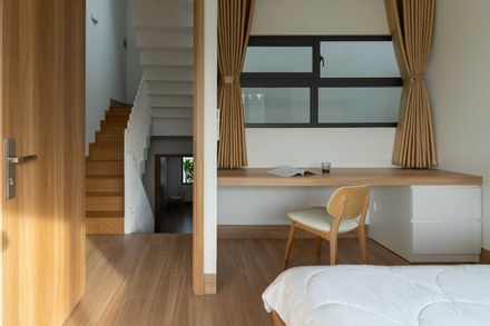 Nam House