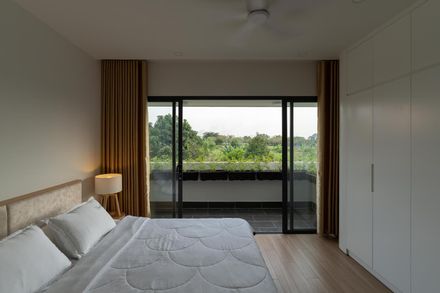 Nam House