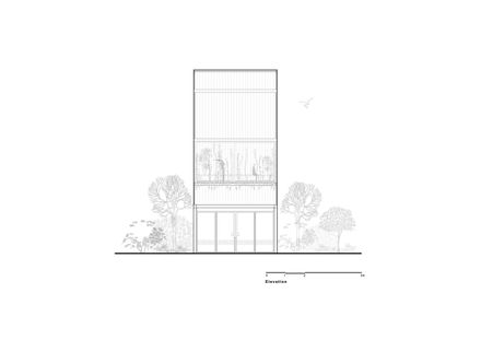 Bối Bống House