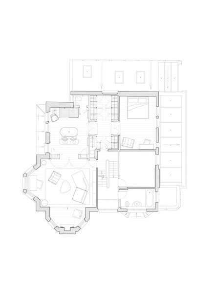 House Of Porphyry