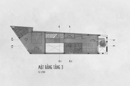 Td2 House
