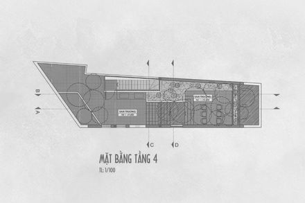 Td2 House