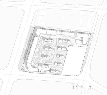 Cecep·shouzuo Beijing