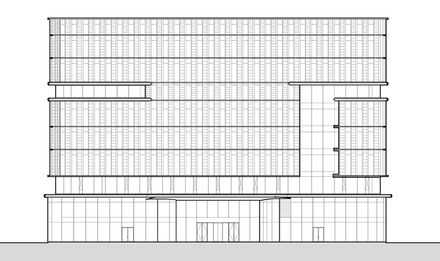 Cecep·shouzuo Beijing
