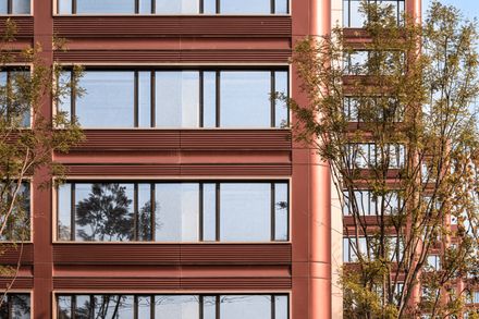 Cecep·shouzuo Beijing