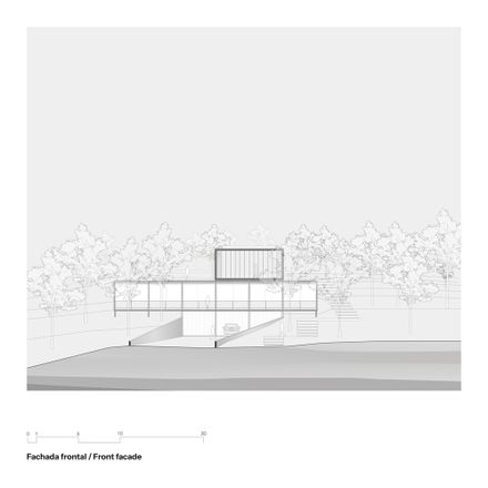 House Requena