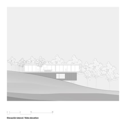 House Requena