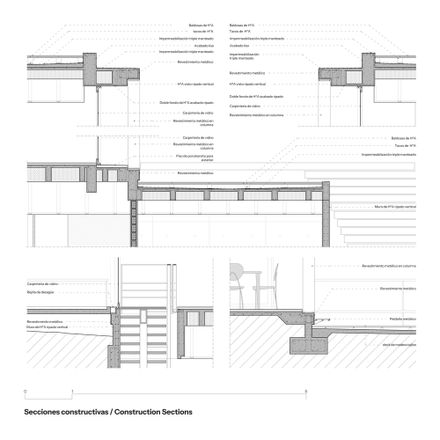 House Requena