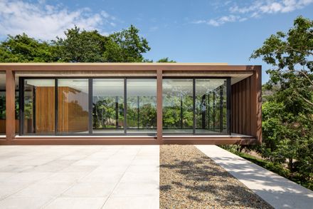 House Requena