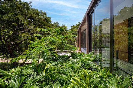 House Requena