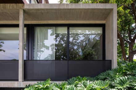 House Requena