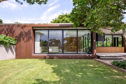 House Requena