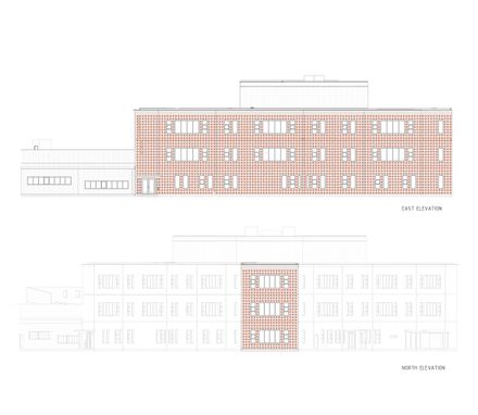 Ängsdals School