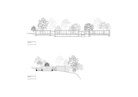 Tinderbox House