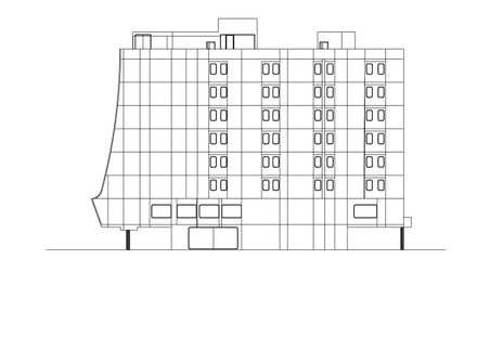 Vela Be Siam Hotel
