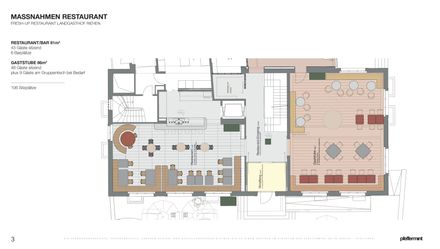 Landgastof Hotel And Restaurant
