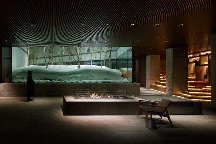 Muwa Niseko