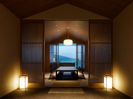 Muwa Niseko