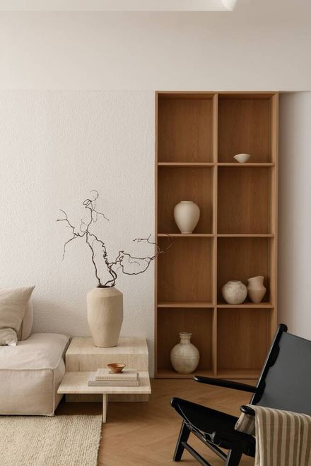 Sorairo Apartment