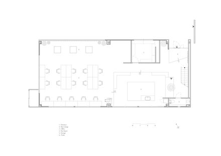 Axis Office