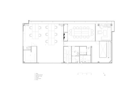 Axis Office