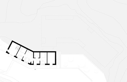 Klåva House