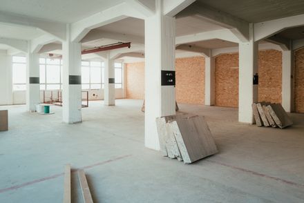 Kellogg's Bremen Hotel