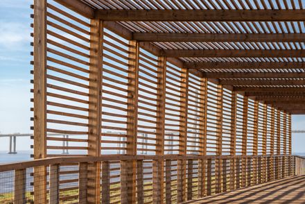 Loures Riverfront