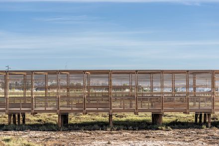 Loures Riverfront