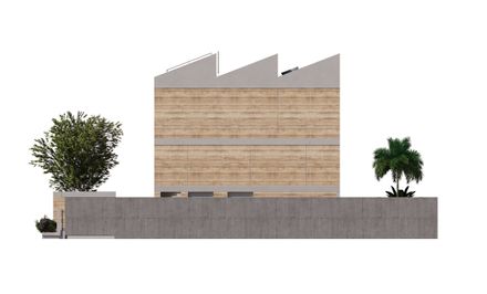 Dot Ateliers