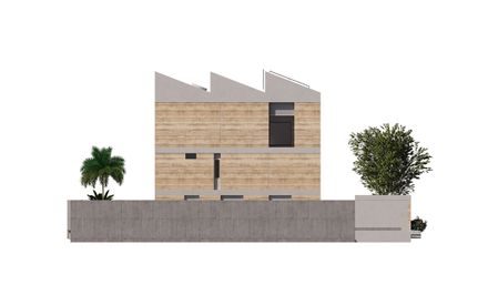 Dot Ateliers