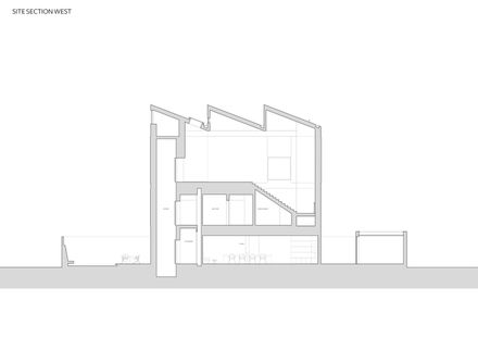 Dot Ateliers