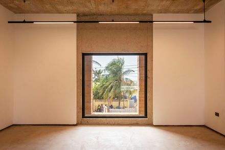 Dot Ateliers