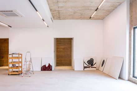 Dot Ateliers