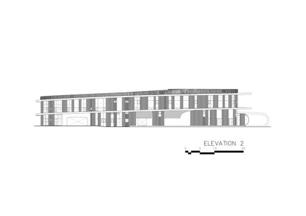 The Kensington Learning Space