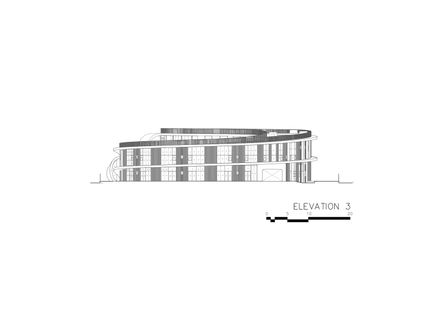 The Kensington Learning Space