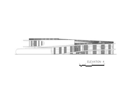 The Kensington Learning Space