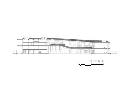 The Kensington Learning Space