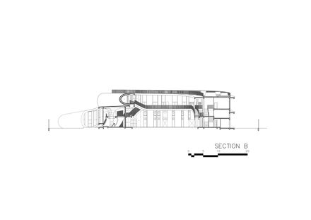 The Kensington Learning Space