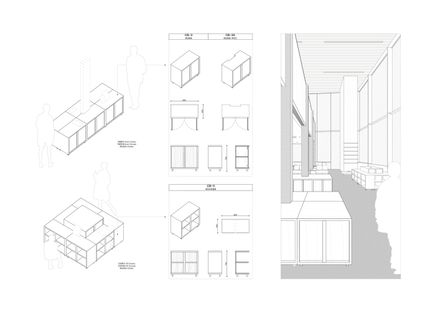 Pageone – Vinyl Concept Polpas