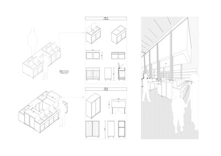 Pageone – Vinyl Concept Polpas