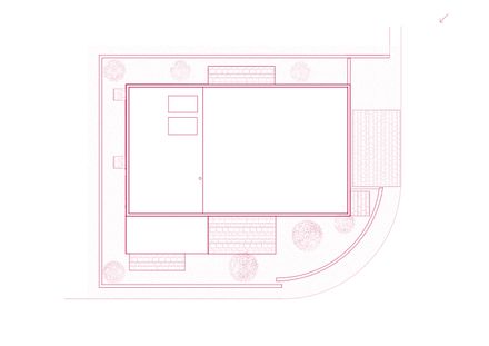 Tneib House