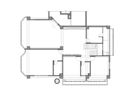 C.S.C Residence